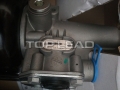 WABCO品牌离合器助力器部件编号:970 051 424 0