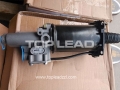产品de wabco9700514350embrague