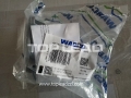 4324150002 wabco Kit:difragma