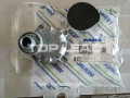 4324150002 wabco Kit:difragma