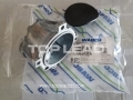 4324150002 wabco Kit:difragma