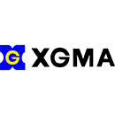 XGMA.