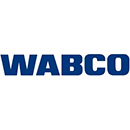 WABCO