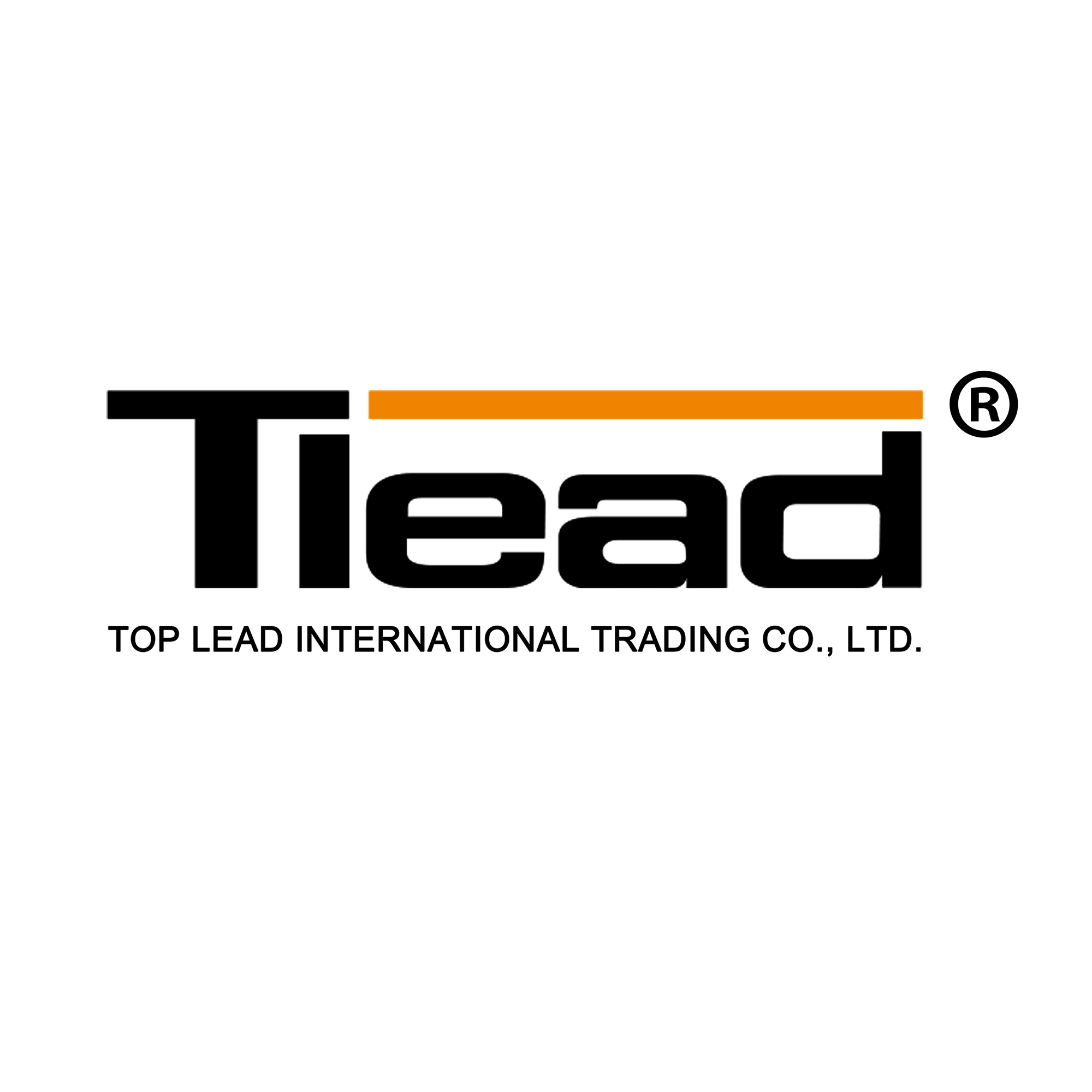 Tlead Marca Howo Repuestos