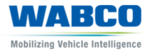 wabco