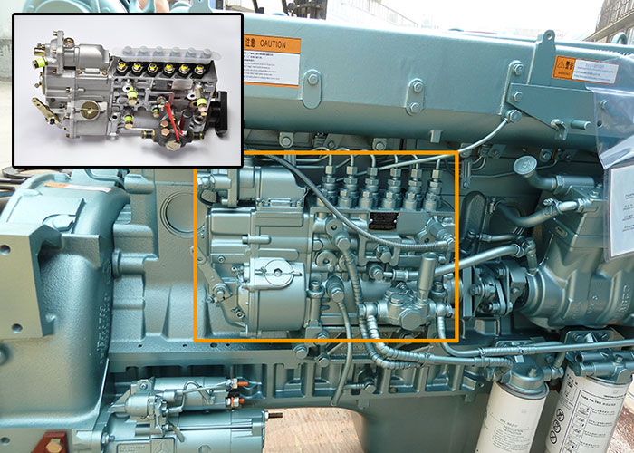 WD615.47