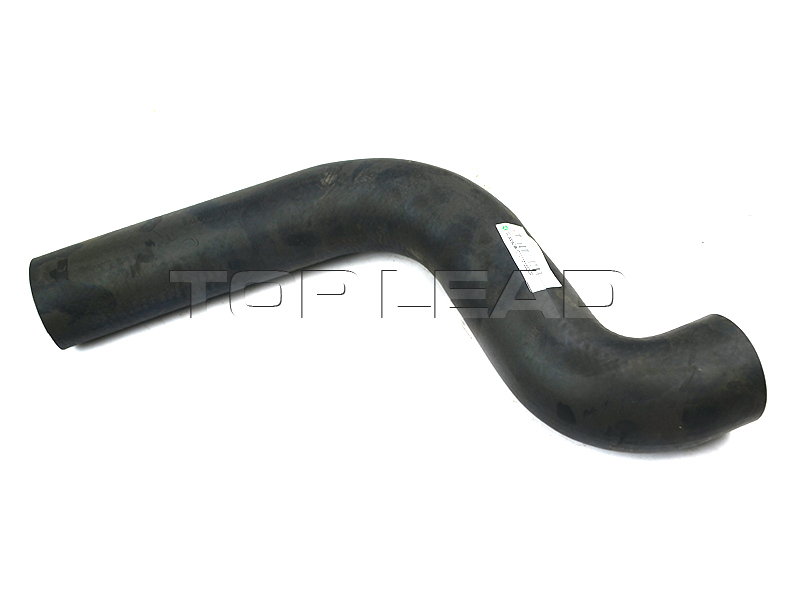 SinotrukHOWO Radiator intake hose WG9725530511