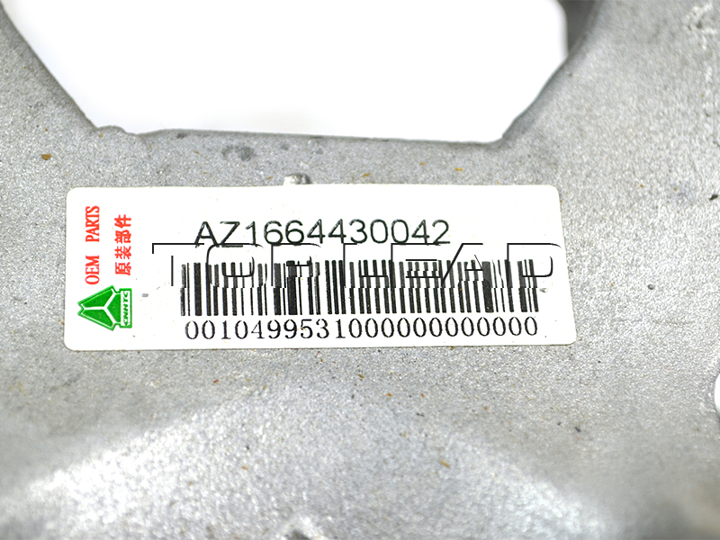 1664430042