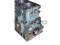 Sériede WD615 Sinotruk Howo Sinotruck WD615 Cylindre Block Partie No.:61500010383