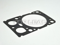 SINOTRUK HOWO Engine Cylinder Head Gasket