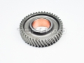 sinotruk®Queen -entumiate Gear Essieux Gear -Composant de Moteur de Sinotruk Howo WD615SérieMoteur n°dePièce：VG1560050053