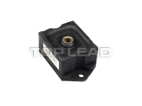 Sinotruk Howo支持De Moteur Avant 1680 590095