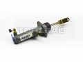 Sinotruk®Vérible-离合器主缸 - piècesderechange pour sinotruk howopièceno：wg9114230021