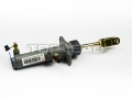 Sinotruk®Vérible-离合器主缸 - piècesderechange pour sinotruk howopièceno：wg9114230021