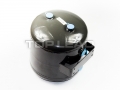 SINOTRUK®原装 - 储层 -  SINOTRUK HOWO部分的备件：WG9000360718