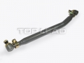 SINOTRUKVible-Tie Rod-Pi