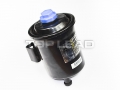 中国重汽®正品转向油箱-中国重汽HOWO零件号:WG9725470060