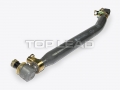 SINOTRUKVible-Tie Rod-Pi