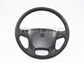SINOTRUKHO-Servering轮子对SINOTRUKHOpice编号:WG9719470100