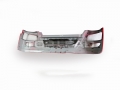 Sinotruk Howo -bumper- Sinotruk Howo部分No.:wg1642241021