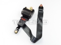 Sinotruk Howo -CEInture -Piècesderechange Pour SinotrukHowoPièce号：wg1642560010