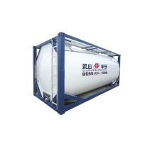 新设计Conteneurs引用器