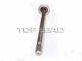 sinotruk®Véritable -ax（àgauche）-piècesderechange pour sinotruk howopièceno.:az971634101010