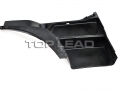 Sinotruk®Vérible -roue前卫挡泥板 - piècesDétachéespour sinotruk howo a7 partie no.:wg1664232006