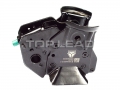 SINOTRUKQVERSUKHOA7分机号:WG1664440101