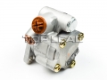SINOTRUK®véritable - direction pompe - pièces détachées pour中国重汽HOWO pièce号:WG9931478037