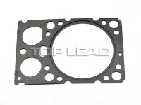 SINOTRUK HOWO Engine Cylinder Head Gasket