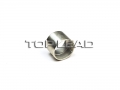 正版Sinotruk® -Connecting Rod Bushing -Composant de Moteur de Sinotruk Howo WD615SérieMoteur n°dePièce：VG1047020020202020202020020