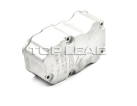 SINOTRUK HOWO Engine Cylinder Head Cover VG1099040019