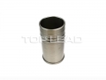 Cylindre Yuchai YC6A原始A30-1002064（H）