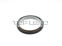 中国重汽HOWO Engine Oil Seal VG1047010038