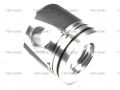 mteur BHQ-Miteur Piston-SINOTRUKHO WD615