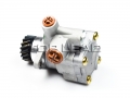 SINOTRUK®véritable - direction pompe - pièces détachées pour中国重汽HOWO pièce号:WG9725476016