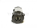 Yuchai Direction Pompe A7307-3407100，Yuchai Moteur/PiècesOriginales