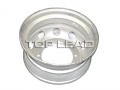 Sinotruk®Véritable -9.00 * 22,5无管roue- SinotrukHowoPièceNo.:az9100610065