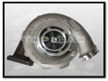 weichai®Véritable-turboCompresseur，生产型非61560110227