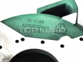 HOWO飞轮壳，HOWO-A7，中国重汽WD615系列零件号：AZ1500010012