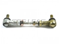 SINOTRUK® Genuine - tige d’ancrage sélecteur - pièces de rechange pour SINOTRUK HOWO partie No.:AZ2203210312