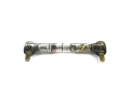 SINOTRUK® Genuine - tige d’ancrage sélecteur - pièces de rechange pour SINOTRUK HOWO partie No.:AZ2203210312