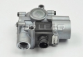 wabco®funine -abs电磁阀WABCO-备件号：4721950160 Sinotruk：WG9000360515