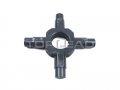 SINOTRUK70t Reference