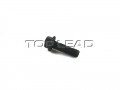 sinotruk®funine -bolt- Sinotruk Howo 70T采矿自卸车零件号