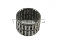 SINOTRUK-LOUT-Pices重置70t