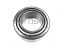 SINOTRUK-LOUT-Pices重置70t
