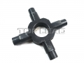 SINOTRUK70t Reference