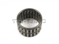 SINOTRUK-LOUT-Pices重置70t
